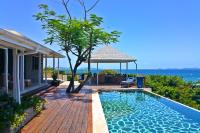 TheGrenadinesCollection