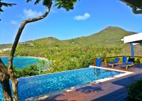 TheGrenadinesCollection