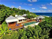 TheGrenadinesCollection