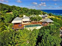 TheGrenadinesCollection