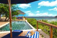 TheGrenadinesCollection