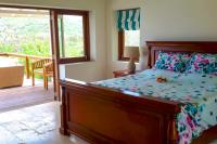 TheGrenadinesCollection