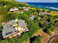 TheGrenadinesCollection