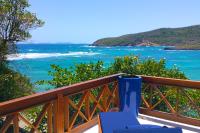 TheGrenadinesCollection