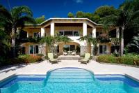 TheGrenadinesCollection