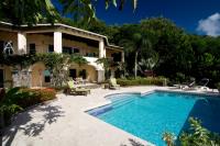 TheGrenadinesCollection