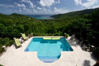 TheGrenadinesCollection