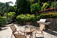 TheGrenadinesCollection