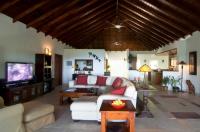 TheGrenadinesCollection