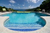 TheGrenadinesCollection