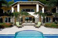 TheGrenadinesCollection