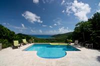 TheGrenadinesCollection