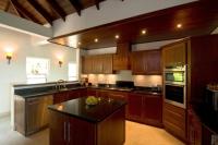 TheGrenadinesCollection