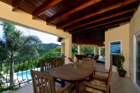 TheGrenadinesCollection