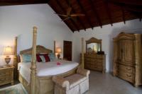 TheGrenadinesCollection