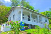 TheGrenadinesCollection