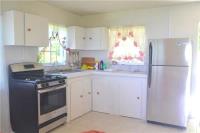 TheGrenadinesCollection