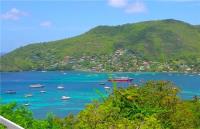 TheGrenadinesCollection