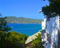 TheGrenadinesCollection