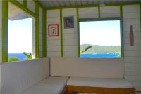 TheGrenadinesCollection