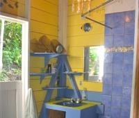 TheGrenadinesCollection