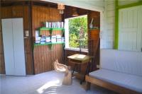 TheGrenadinesCollection