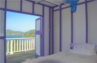 TheGrenadinesCollection