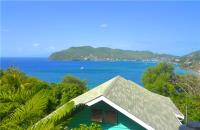 TheGrenadinesCollection