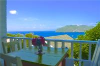 TheGrenadinesCollection