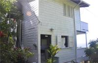 TheGrenadinesCollection