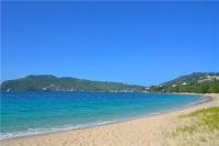 TheGrenadinesCollection