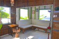 TheGrenadinesCollection