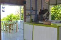 TheGrenadinesCollection