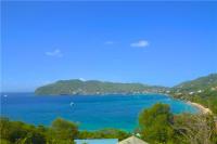 TheGrenadinesCollection