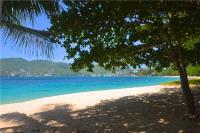 TheGrenadinesCollection