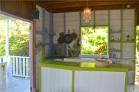 TheGrenadinesCollection