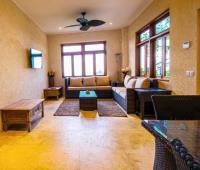 TheGrenadinesCollection