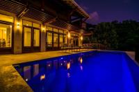 TheGrenadinesCollection