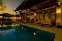 TheGrenadinesCollection