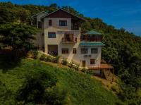 TheGrenadinesCollection