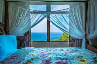 TheGrenadinesCollection