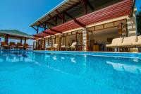 TheGrenadinesCollection