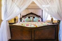 TheGrenadinesCollection