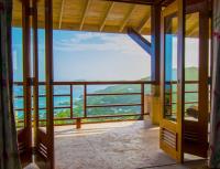 TheGrenadinesCollection