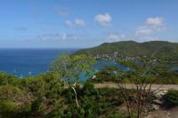 TheGrenadinesCollection