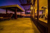 TheGrenadinesCollection