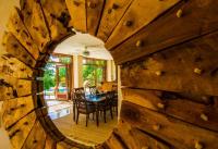 TheGrenadinesCollection