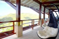 TheGrenadinesCollection