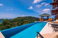 TheGrenadinesCollection