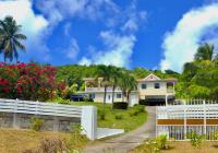 TheGrenadinesCollection